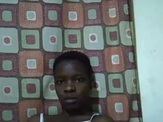 Cute-marion12  live sex cam