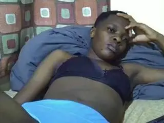 Cute-marion12  live sex cam