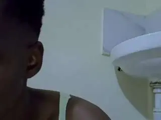 Cute-marion12  live sex cam