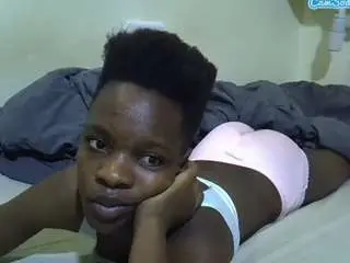 Cute-marion12  live sex cam