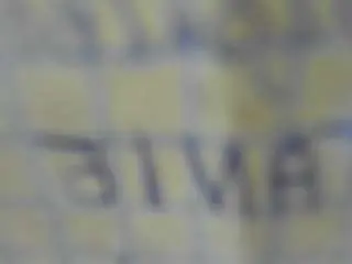 Hazeltop69  live sex cam