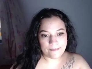 Honeytam  live sex cam