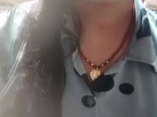 Indiandoll143  live sex cam
