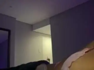 Indiannnbutter  live sex cam