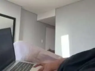 Indiannnbutter  live sex cam
