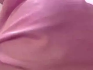 Indiannnbutter  live sex cam
