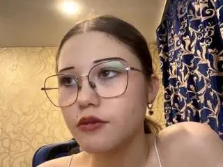 Jamesmurnock  live sex cam