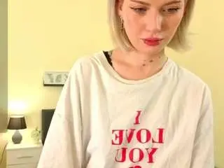 Jasmi-yets  live sex cam