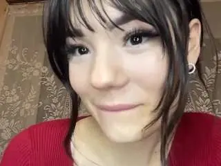 Jasmindziadek  live sex cam