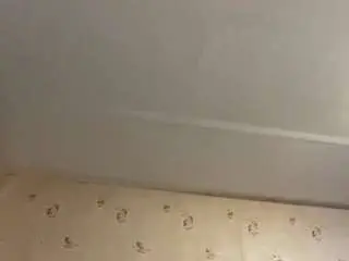 Jasmindziadek  live sex cam