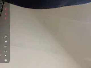 Jasmindziadek  live sex cam