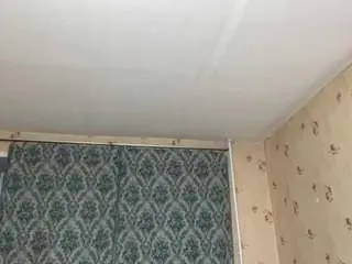 Jasmindziadek  live sex cam