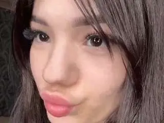 Jasmindziadek  live sex cam