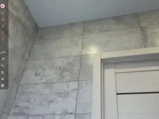 Jasmindziadek  live sex cam