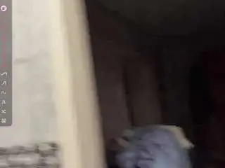 Jasmindziadek  live sex cam