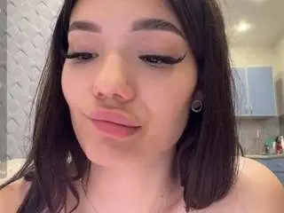 Jasmindziadek  live sex cam