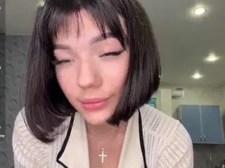 Jasmindziadek  live sex cam