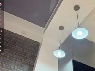 Jasmindziadek  live sex cam