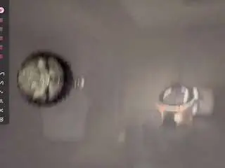 Jasmindziadek  live sex cam