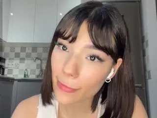 Jasmindziadek  live sex cam