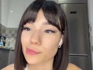 Jasmindziadek  live sex cam