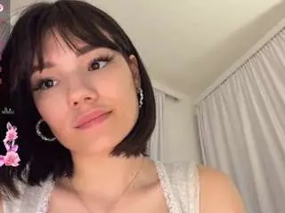 Jasmindziadek  live sex cam