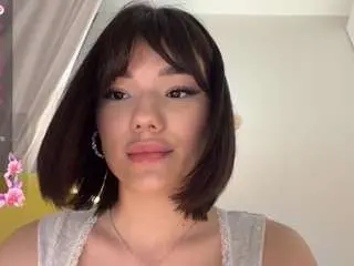 Jasmindziadek  live sex cam