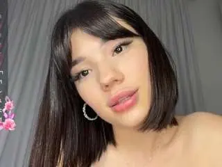 Jasmindziadek  live sex cam