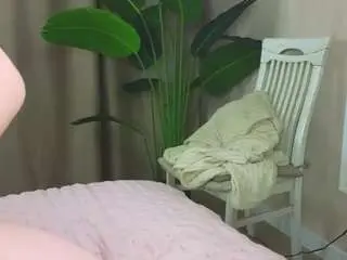 Jennifercamprell  live sex cam