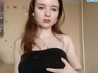 Kassiewheatcroft  live sex cam