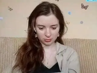 Kassiewheatcroft  live sex cam