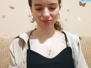 Kassiewheatcroft  live sex cam
