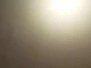 Kassiewheatcroft  live sex cam