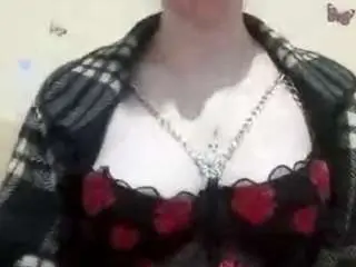 Kassiewheatcroft  live sex cam