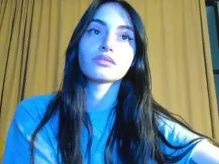 Lesyalis  live sex cam