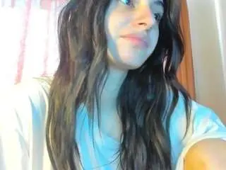 Lesyalis  live sex cam