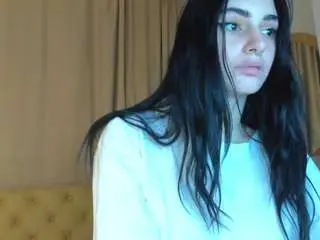 Lesyalis  live sex cam