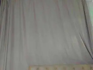 Lesyalis  live sex cam