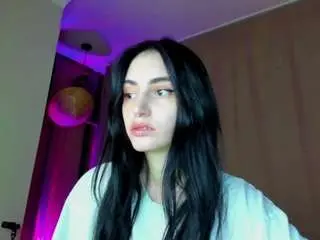 Lesyalis  live sex cam