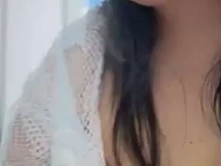 Lulumary  live sex cam