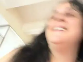 Lulumary  live sex cam