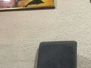 Lulumary  live sex cam