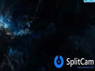 Luveniarann  live sex cam
