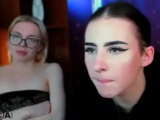 Mary-skiny  live sex cam