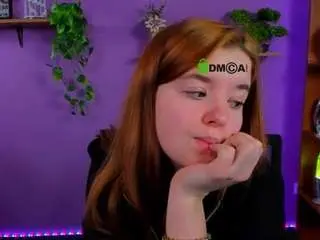 Mary-skiny  live sex cam