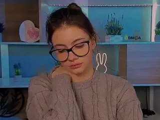 Mary-skiny  live sex cam