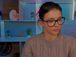 Mary-skiny  live sex cam