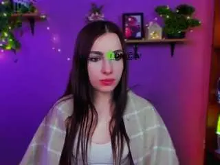 Mary-skiny  live sex cam