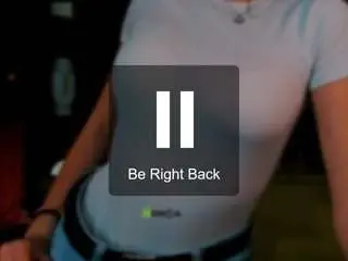 Mary-skiny  live sex cam