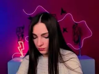 Mary-skiny  live sex cam